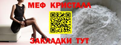 a pvp Кимры