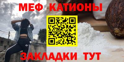 a pvp Кимры