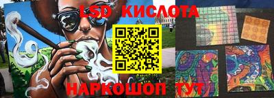 2c-b Кингисепп