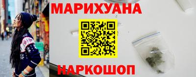 a pvp Кимры