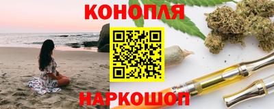 сатива Кинель