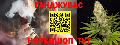 a pvp Кимры