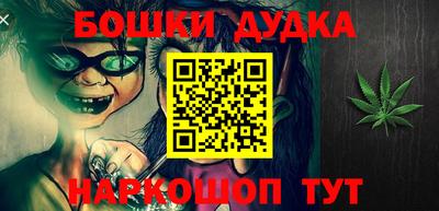a pvp Кимры