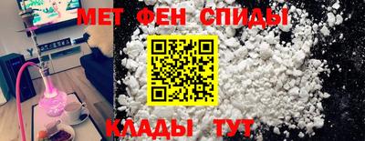 a pvp Кимры